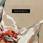 Band Of Skulls - Electric Blues (EP)