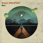 Paul Dempsey - Bats (EP)