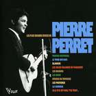 Pierre Perret - Ses Plus Grands Succes