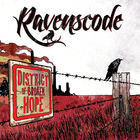Ravenscode - District Of Broken Hope