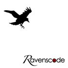 Ravenscode - Ravenscode (EP)