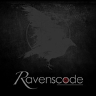 Ravenscode - Where Were You (CDS)