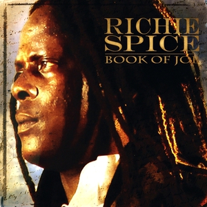 Book Of Job