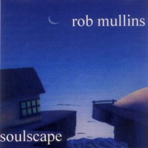 Soulscape Nite Street