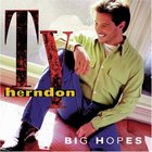 Ty Herndon - Big Hopes