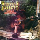 Winston Jarrett - Ranking Ghetto Style (Vinyl)