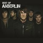 Best Of Anberlin