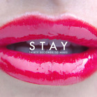30 Seconds To Mars - Stay (CDS)