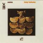 Bobby Hutcherson - Montara (Vinyl)