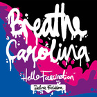 Hello Fascination (Deluxe Edition)