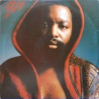 Natural Juices (Vinyl)
