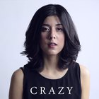 Daniela Andrade - Crazy (CDS)