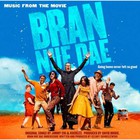Dan Sultan - Bran Nue Dae Music From The Movie