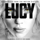 Lucy (Soundtrack From The Motion Picture)