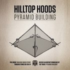 Hilltop Hoods - Pyramid Building (cds)
