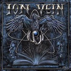 Ion Vein - Ion Vein