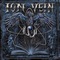 Ion Vein - Ion Vein
