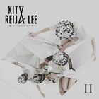 Kito & Reija Lee - II (EP)