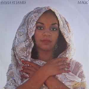 Magic (Vinyl)