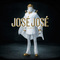 DLD - Tributo A Jose Jose CD2