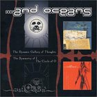 ...And Oceans - ...And Oceans CD2