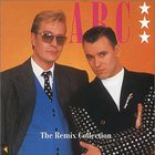 Abc - The Remix Collection