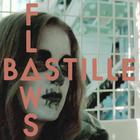 Bastille - Flaws (EP)