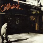 Chilliwack - Wanna Be A Star (Vinyl)