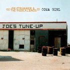 Joe Strummer - Coma Girl (Version II) (With The Mescaleros) (CDS)