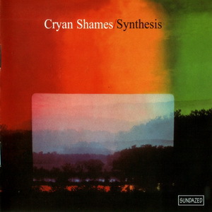 Synthesis (Vinyl)