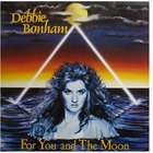 Deborah Bonham - For You And The Moon (Remastered 2014)