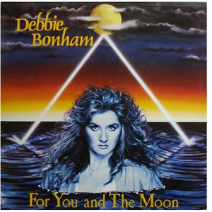 For You And The Moon (Remastered 2014)