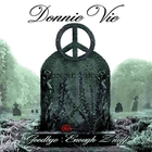 Donnie Vie - Goodbye - Enough Z'nuff
