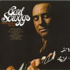 Earl Scruggs - Nashville's Rock (Vinyl)