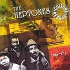 The Heptones - Mr T.