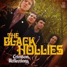 The Black Hollies - Crimson Reflections