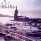 The Black Hollies - Somewhere Between Here And Nowhere