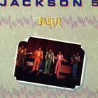 The Jackson 5 - Boogie (Limited Edition) (Vinyl)