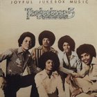 The Jackson 5 - Joyful Jukebox Music (Vinyl)