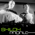 Shiloh - Profile