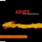 The Superjesus - Ashes (EP)