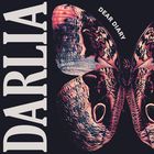 Darlia - Dear Diary (CDS)