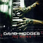 David Hodges - The Rising (EP)