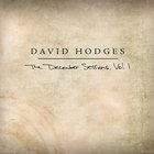 David Hodges - The December Sessions (Vol. 1)