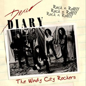 Windy City Rockers