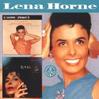 Lena Horne - At The Waldorf Astoria & At The Sands