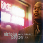 Nicholas Payton - Nick@night
