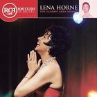 Lena Horne - The Classic Lena Horne