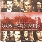 Patrick Doyle - Gosford Park