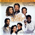 Patrick Doyle - Much Ado About Nothing